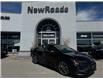 2021 Toyota Corolla SE (Stk: 28004P) in Newmarket - Image 1 of 15