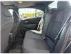 2021 Toyota Corolla SE (Stk: 28004P) in Newmarket - Image 15 of 15
