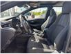 2021 Toyota Corolla SE (Stk: 28004P) in Newmarket - Image 10 of 15