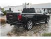 2024 GMC Sierra 1500 Denali (Stk: 26193U) in Red Deer - Image 2 of 24