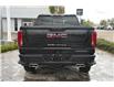 2024 GMC Sierra 1500 Denali (Stk: 26193U) in Red Deer - Image 3 of 24