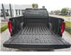 2024 GMC Sierra 1500 Denali (Stk: 26193U) in Red Deer - Image 4 of 24