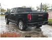 2024 GMC Sierra 1500 Denali (Stk: 26193U) in Red Deer - Image 5 of 24