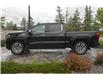 2024 GMC Sierra 1500 Denali (Stk: 26193U) in Red Deer - Image 6 of 24