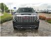 2024 GMC Sierra 1500 Denali (Stk: 26193U) in Red Deer - Image 7 of 24