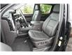 2024 GMC Sierra 1500 Denali (Stk: 26193U) in Red Deer - Image 9 of 24