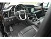 2024 GMC Sierra 1500 Denali (Stk: 26193U) in Red Deer - Image 10 of 24