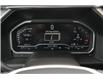 2024 GMC Sierra 1500 Denali (Stk: 26193U) in Red Deer - Image 12 of 24