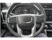 2024 GMC Sierra 1500 Denali (Stk: 26193U) in Red Deer - Image 13 of 24
