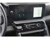 2024 GMC Sierra 1500 Denali (Stk: 26193U) in Red Deer - Image 14 of 24