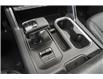 2024 GMC Sierra 1500 Denali (Stk: 26193U) in Red Deer - Image 15 of 24