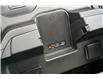 2024 GMC Sierra 1500 Denali (Stk: 26193U) in Red Deer - Image 16 of 24