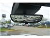 2024 GMC Sierra 1500 Denali (Stk: 26193U) in Red Deer - Image 17 of 24
