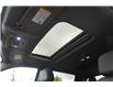 2024 GMC Sierra 1500 Denali (Stk: 26193U) in Red Deer - Image 18 of 24