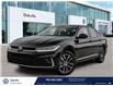 2025 Volkswagen Jetta Comfortline (Stk: 173262) in Oakville - Image 1 of 26