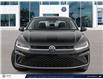 2025 Volkswagen Jetta Comfortline (Stk: 173262) in Oakville - Image 2 of 26