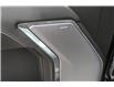 2024 GMC Sierra 1500 Denali (Stk: 26193U) in Red Deer - Image 19 of 24