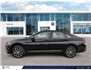2025 Volkswagen Jetta Comfortline (Stk: 173262) in Oakville - Image 3 of 26