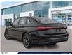 2025 Volkswagen Jetta Comfortline (Stk: 173262) in Oakville - Image 4 of 26