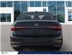 2025 Volkswagen Jetta Comfortline (Stk: 173262) in Oakville - Image 5 of 26