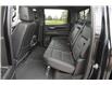 2024 GMC Sierra 1500 Denali (Stk: 26193U) in Red Deer - Image 20 of 24