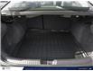2025 Volkswagen Jetta Comfortline (Stk: 173262) in Oakville - Image 7 of 26