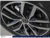 2025 Volkswagen Jetta Comfortline (Stk: 173262) in Oakville - Image 8 of 26