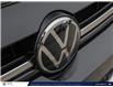 2025 Volkswagen Jetta Comfortline (Stk: 173262) in Oakville - Image 9 of 26