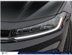 2025 Volkswagen Jetta Comfortline (Stk: 173262) in Oakville - Image 10 of 26