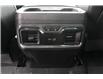2024 GMC Sierra 1500 Denali (Stk: 26193U) in Red Deer - Image 21 of 24