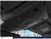 2025 Volkswagen Jetta Comfortline (Stk: 173262) in Oakville - Image 19 of 26