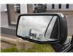 2024 GMC Sierra 1500 Denali (Stk: 26193U) in Red Deer - Image 22 of 24
