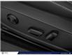 2025 Volkswagen Jetta Comfortline (Stk: 173262) in Oakville - Image 26 of 26