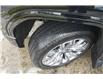 2024 GMC Sierra 1500 Denali (Stk: 26193U) in Red Deer - Image 24 of 24
