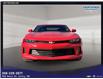 2018 Chevrolet Camaro 1LS (Stk: 3859A) in Unity - Image 2 of 15