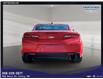 2018 Chevrolet Camaro 1LS (Stk: 3859A) in Unity - Image 3 of 15
