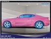 2018 Chevrolet Camaro 1LS (Stk: 3859A) in Unity - Image 5 of 15