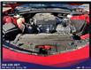 2018 Chevrolet Camaro 1LS (Stk: 3859A) in Unity - Image 7 of 15