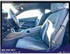 2018 Chevrolet Camaro 1LS (Stk: 3859A) in Unity - Image 8 of 15
