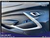 2018 Chevrolet Camaro 1LS (Stk: 3859A) in Unity - Image 9 of 15