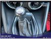 2018 Chevrolet Camaro 1LS (Stk: 3859A) in Unity - Image 13 of 15