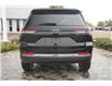 2023 Jeep Grand Cherokee Limited (Stk: 19621U) in Red Deer - Image 3 of 19