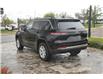 2023 Jeep Grand Cherokee Limited (Stk: 19621U) in Red Deer - Image 5 of 19