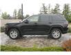 2023 Jeep Grand Cherokee Limited (Stk: 19621U) in Red Deer - Image 6 of 19