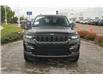 2023 Jeep Grand Cherokee Limited (Stk: 19621U) in Red Deer - Image 7 of 19