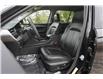 2023 Jeep Grand Cherokee Limited (Stk: 19621U) in Red Deer - Image 9 of 19