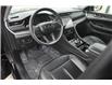 2023 Jeep Grand Cherokee Limited (Stk: 19621U) in Red Deer - Image 10 of 19