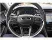 2023 Jeep Grand Cherokee Limited (Stk: 19621U) in Red Deer - Image 13 of 19
