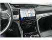 2023 Jeep Grand Cherokee Limited (Stk: 19621U) in Red Deer - Image 14 of 19