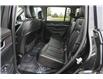 2023 Jeep Grand Cherokee Limited (Stk: 19621U) in Red Deer - Image 16 of 19